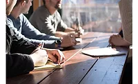 Leadership-ACHR-NEWS Leadership-ACHR-NEWS