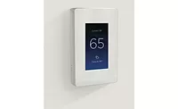 Stherm-ACHR-NEWS Stherm-ACHR-NEWS