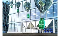 DanfossScroll-ACHR-NEWS DanfossScroll-ACHR-NEWS
