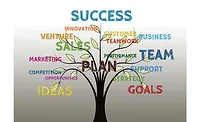 Remembering the Little Things Will Improves HVAC Sales Remembering the Little Things Will Improves HVAC Sales - The ACHR News