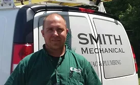 Matthew Preto - Tech of the Month - The ACHR News