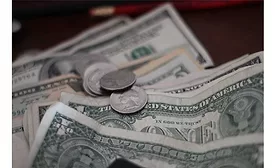 Money-ACHR-NEWS