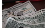 Money-ACHR-NEWS