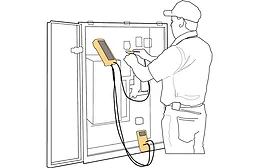 Lessons I Learned From Overcoming HVAC Adversity - The ACHR News