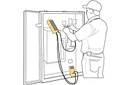 Lessons I Learned Lessons I Learned From Overcoming HVAC Adversity - The ACHR News