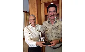 Whitlam-ACHR-NEWS