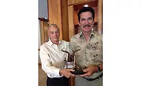 Whitlam-ACHR-NEWS