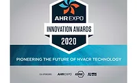 AHR-ACHR-NEWS