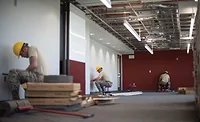 Current-Trends-Commercial-Ductless-ACHR-News.jpg Current Trendsin Commercial Ductless - The ACHR News