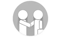 CSWeb-ACHR-NEWS CSWeb-ACHR-NEWS