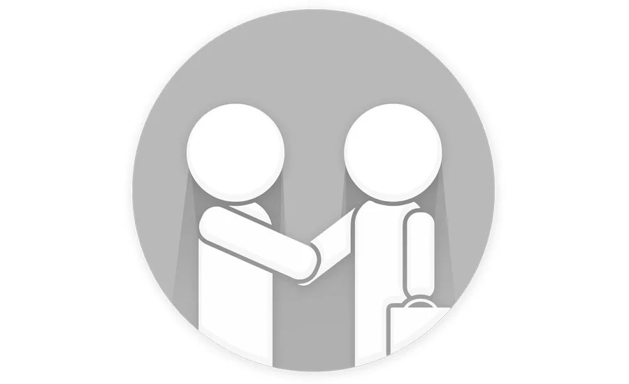 CSWeb-ACHR-NEWS