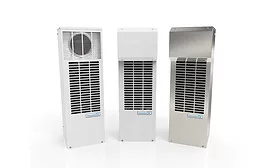 DTS-ACHR-NEWS
