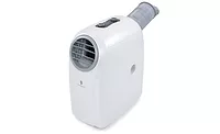 Friedrich-P12SA-Portable-Cooler-ACHR-News.jpg Friedrich P12SA portable cooler, which dehumidifies as well. - The ACHR News