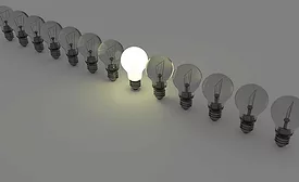 Learn to Embrace the Art of Failure - The ACHR News
