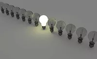 Learn to Embrace the Art of Failure Learn to Embrace the Art of Failure - The ACHR News