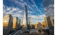 OWTC-ACHR-NEWS OWTC-ACHR-NEWS