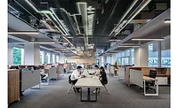Office-ACHR-NEWS