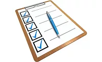 Checklist-ACHR-NEWS Checklist-ACHR-NEWS