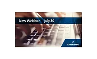 EmerWebinar-ACHR-NEWS EmerWebinar-ACHR-NEWS