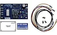 boxcontents-ACHR-NEWS boxcontents-ACHR-NEWS