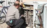How to Troubleshoot Air Conditioning Systems - The ACHR News