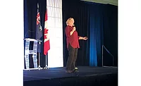2019-International-Roundtable-Annual-Meeting-ACHR-News-01.jpg 2019 International Roundtable Annual Meeting Recap - The ACHR News