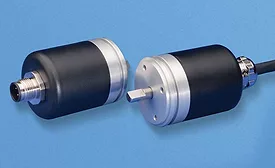 NCSensor-ACHR-NEWS