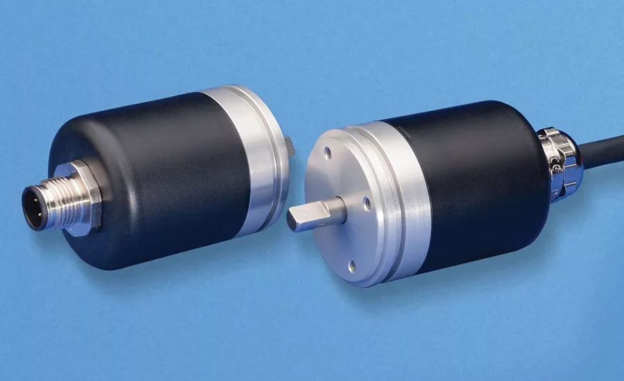 NCSensor-ACHR-NEWS