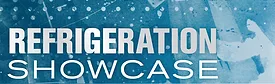 Refrigeration Showcase 2019 - The ACHR News