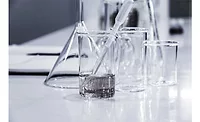 Science-ACHR-NEWS Science-ACHR-NEWS