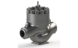ConValve-ACHR-NEWS