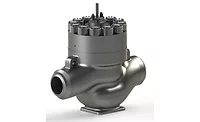 ConValve-ACHR-NEWS ConValve-ACHR-NEWS
