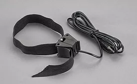 TempProStrap-ACHR-NEWS