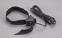 TempProStrap-ACHR-NEWS