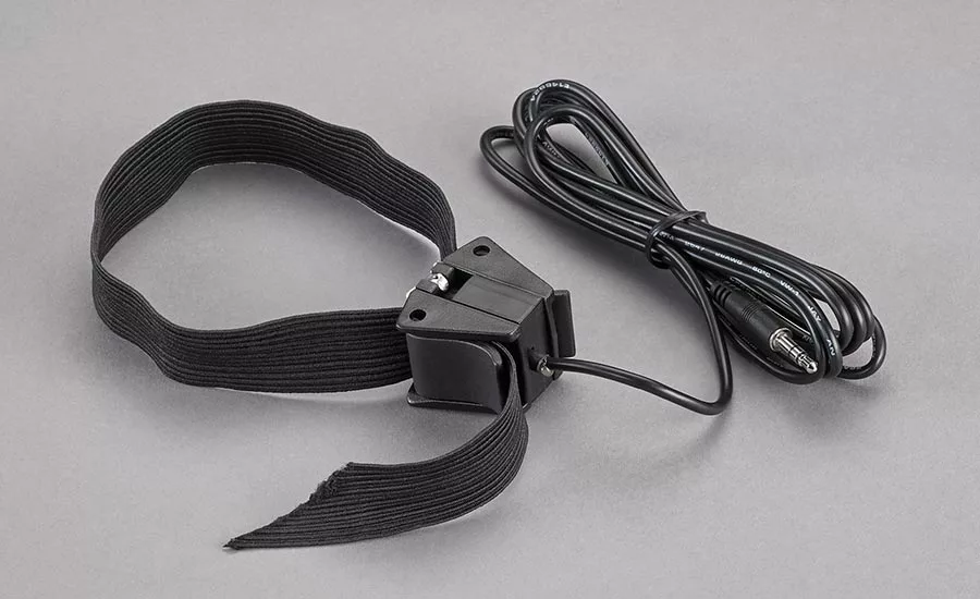 TempProStrap-ACHR-NEWS