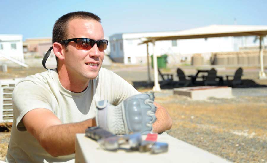 Contractors Share Tips to Avoid Technician Burnout as the Heat Waves Hit - The ACHR News