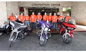 MotorWeb-ACHR-NEWS