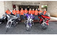 MotorWeb-ACHR-NEWS MotorWeb-ACHR-NEWS