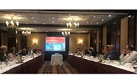 SymposiumWeb-ACHR-NEWS SymposiumWeb-ACHR-NEWS