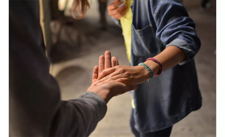 Charity-ACHR-NEWS