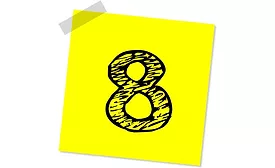 Eight-ACHR-NEWS
