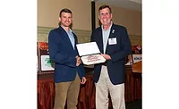 GrantWeb1-ACHR-NEWS GrantWeb1-ACHR-NEWS