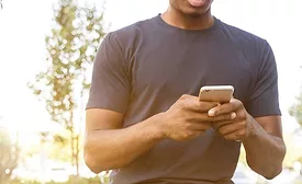 Internet-of-Things-Labor-Shortage-ACHR-News-01.jpg