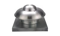 CAexhaustfan-ACHR-NEWS CAexhaustfan-ACHR-NEWS