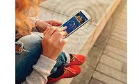 The Salus Smart Home ecosystem. - The ACHR News