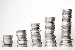 Money-ACHR-NEWS