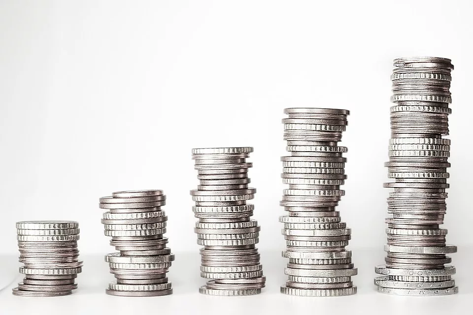 Money-ACHR-NEWS