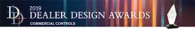 2019-Dealer-Design-Awards-Commercial-Controls.jpg