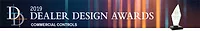 2019-Dealer-Design-Awards-Commercial-Controls.jpg