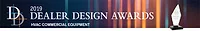 2019 Dealer Design Awards: Commercial Equipment 2019 Dealer Design Awards: Commercial Equipment - The ACHR News
